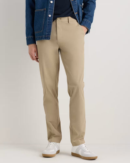 Performance Stretch Technical Dress Pants - US 1638