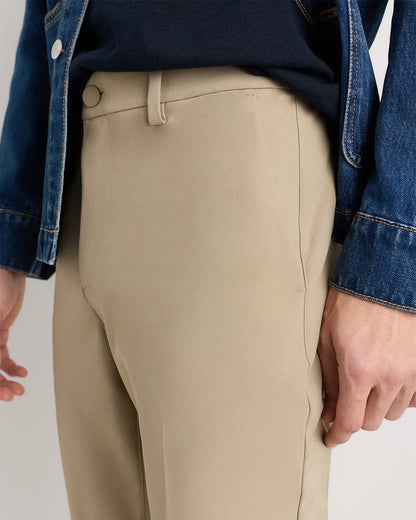 Performance Stretch Technical Dress Pants - US 1638