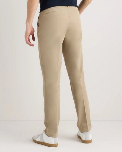 Performance Stretch Technical Dress Pants - US 1638