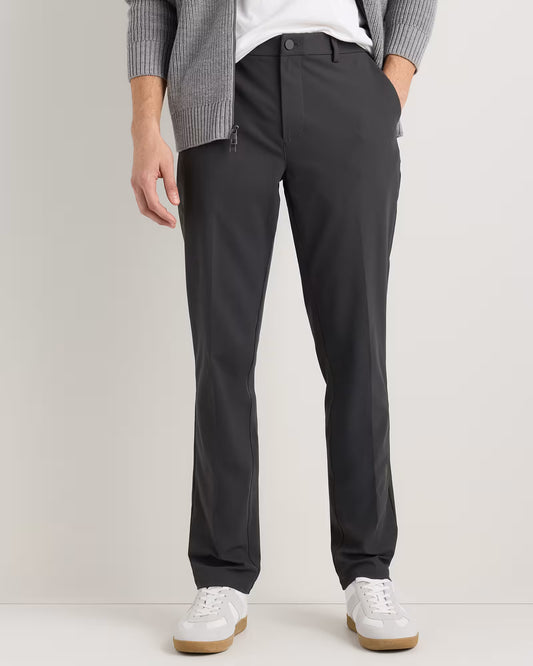 Performance Stretch Technical Dress Pants - US 4335