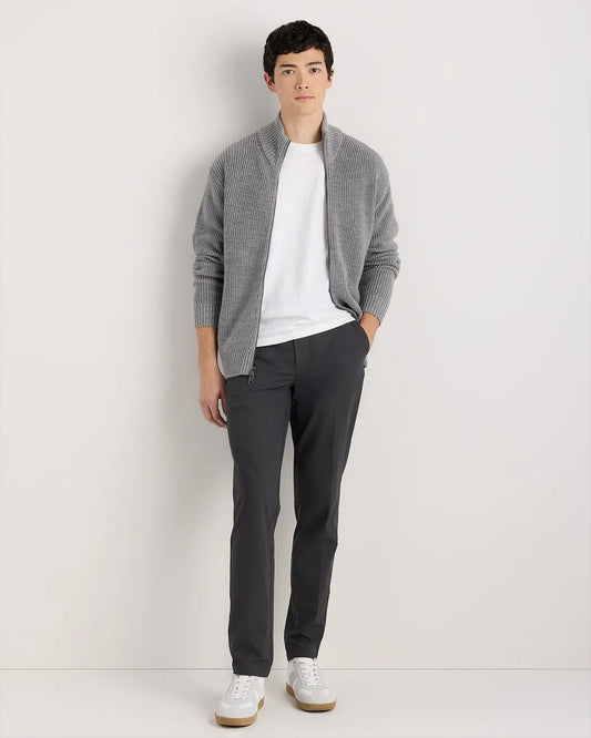 Performance Stretch Technical Dress Pants - US 4335