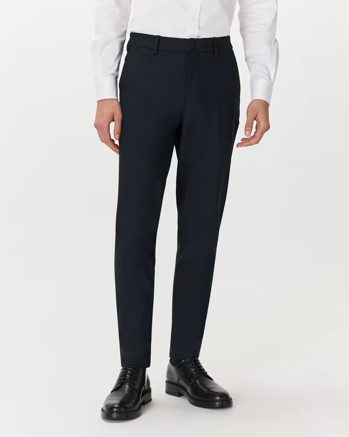 Performance Stretch Technical Dress Pants - US 0200