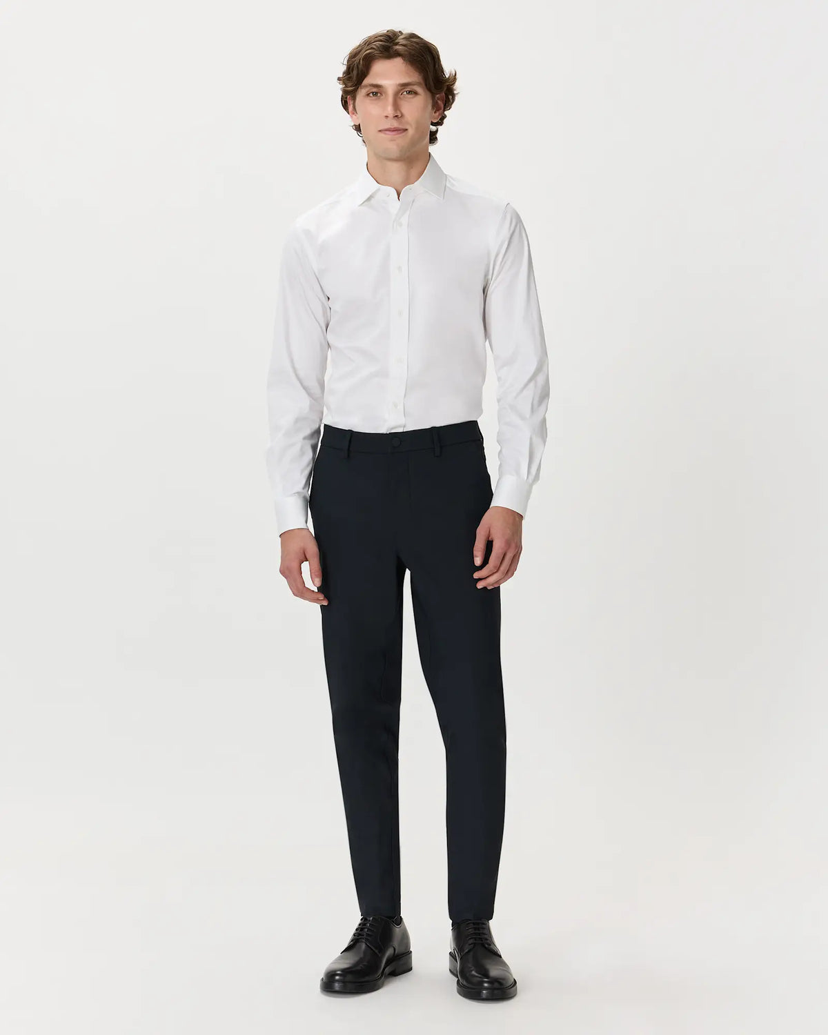 Performance Stretch Technical Dress Pants - US 0200