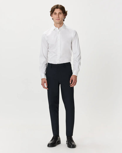 Performance Stretch Technical Dress Pants - US 0200