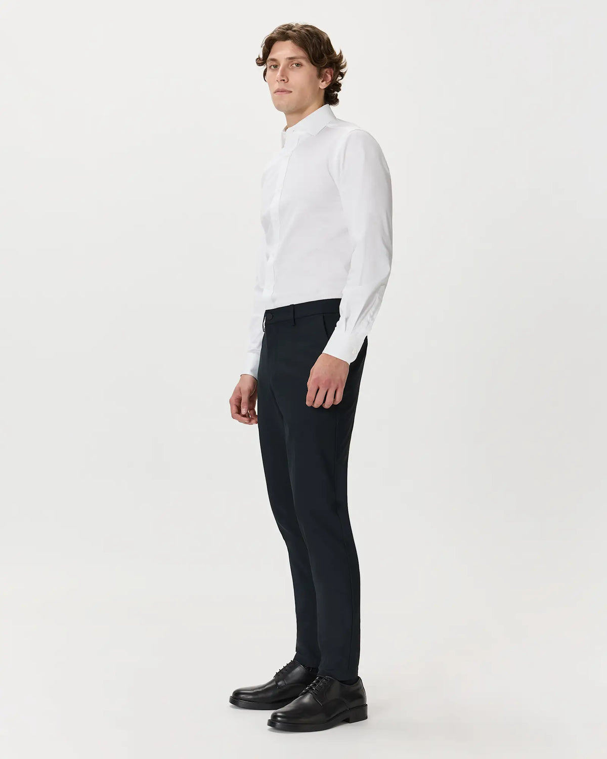 Performance Stretch Technical Dress Pants - US 0200