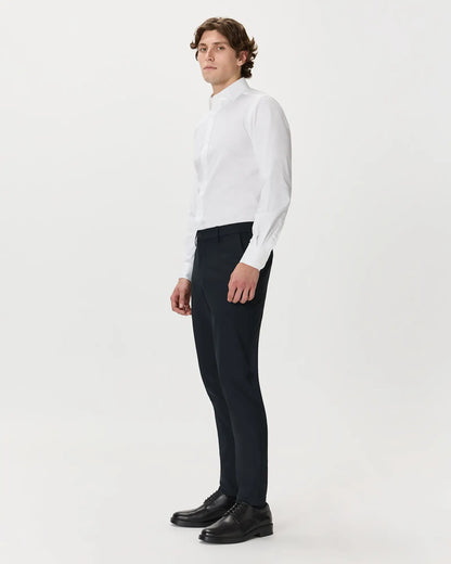 Performance Stretch Technical Dress Pants - US 0200