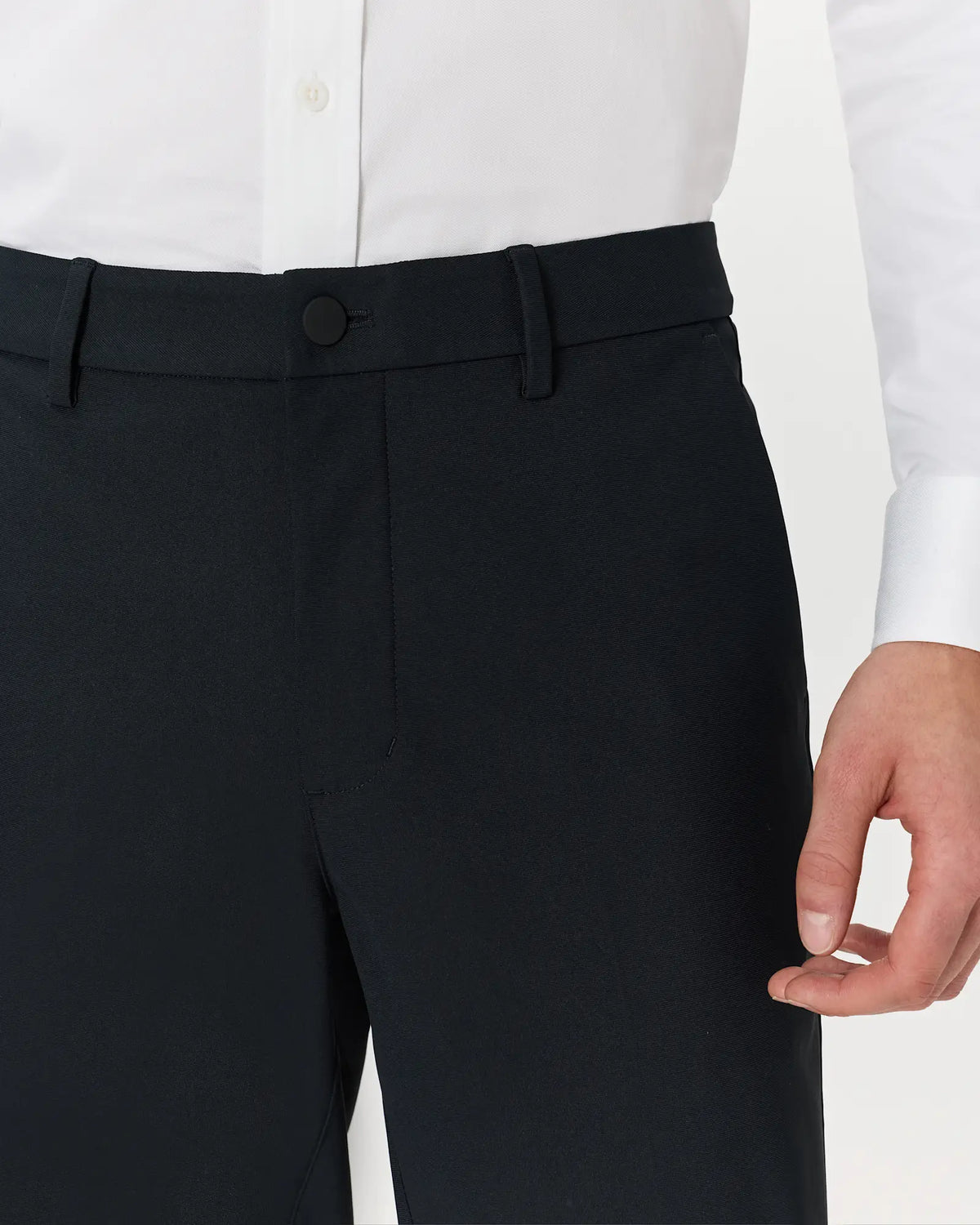 Performance Stretch Technical Dress Pants - US 0200