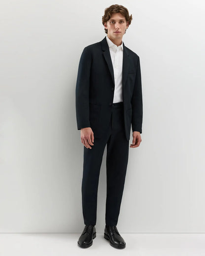 Performance Stretch Technical Dress Pants - US 0200