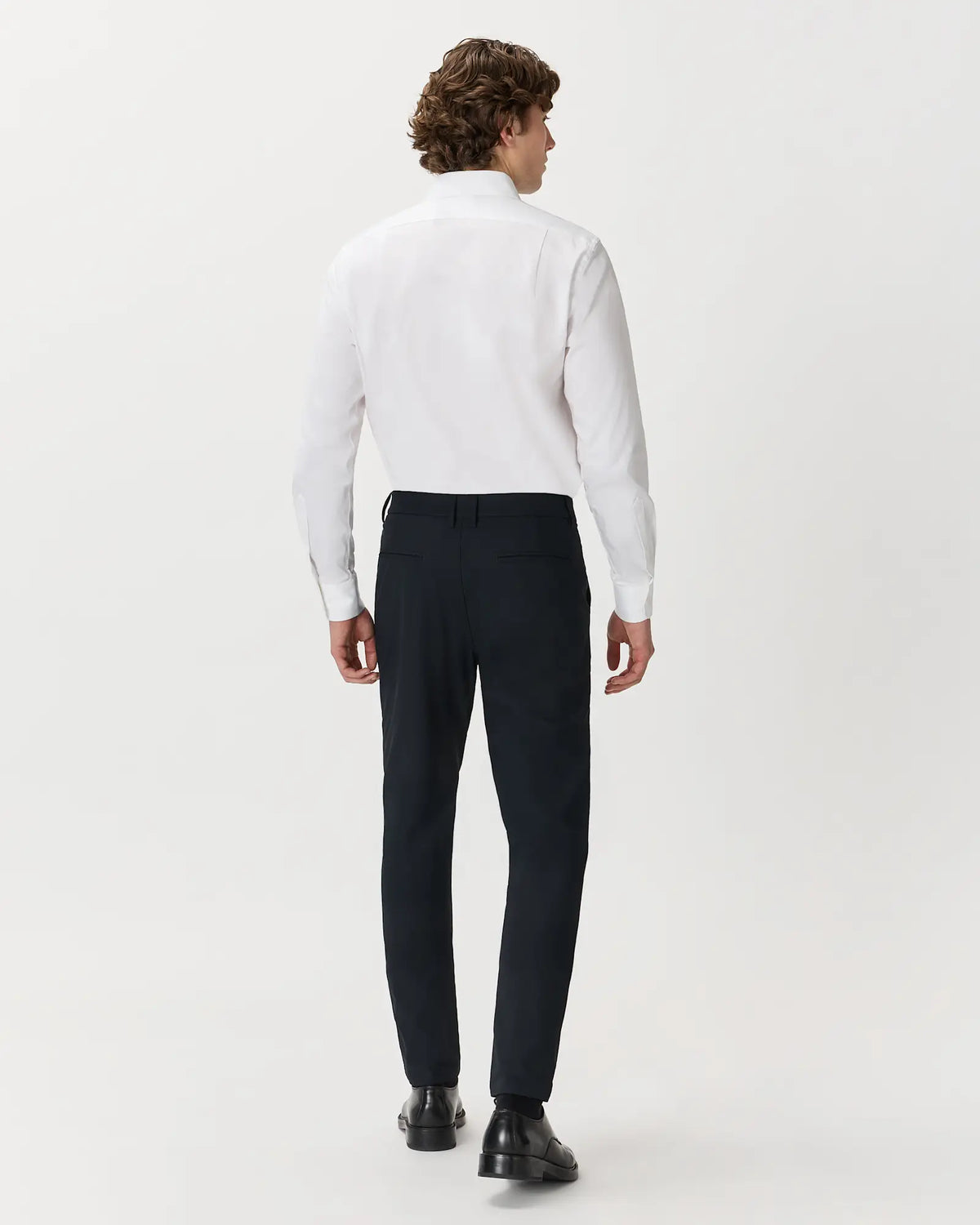 Performance Stretch Technical Dress Pants - US 0200