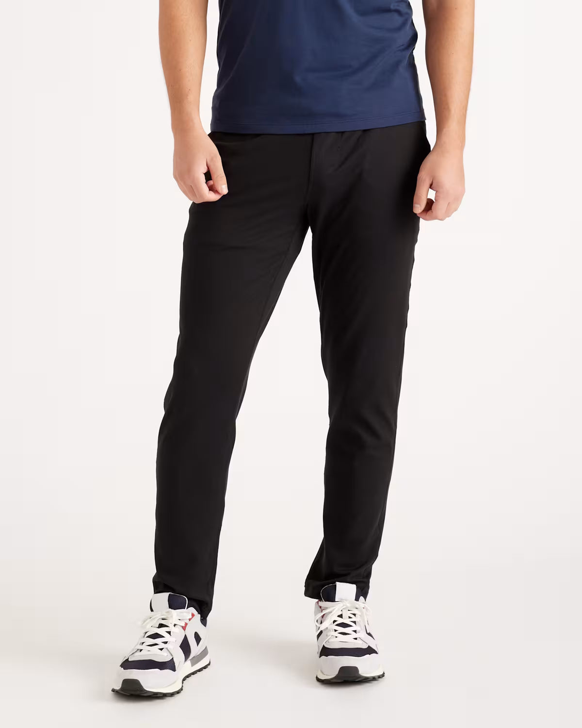Flowknit Performance Pants - US 2745