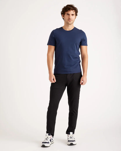 Flowknit Performance Pants - US 2745