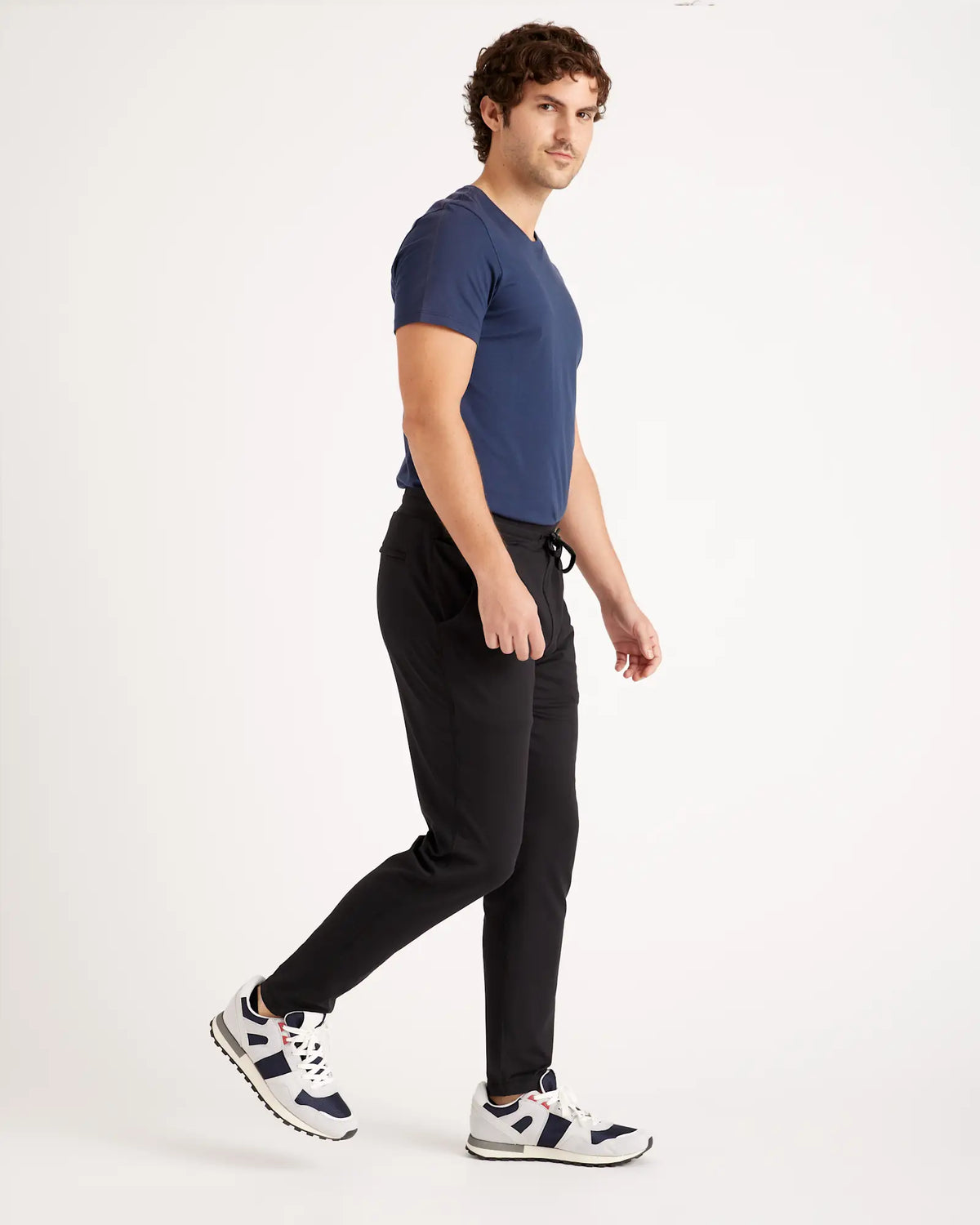 Flowknit Performance Pants - US 2745