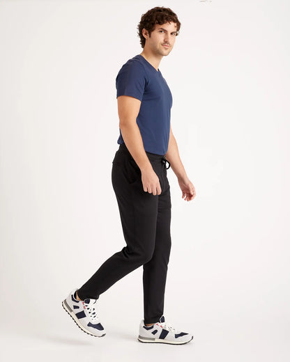 Flowknit Performance Pants - US 2745