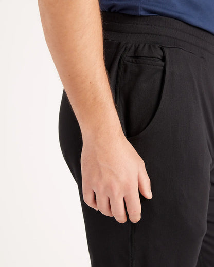 Flowknit Performance Pants - US 2745