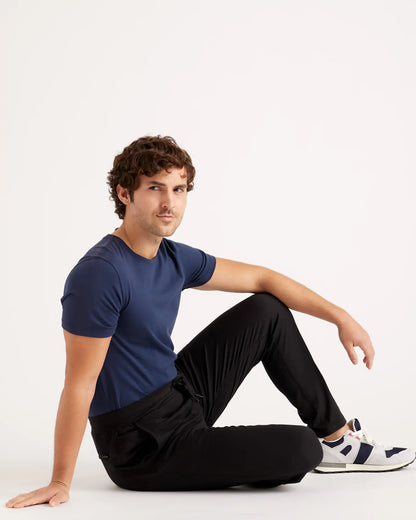 Flowknit Performance Pants - US 2745