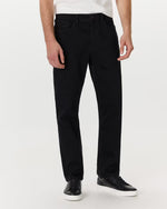 Warren Stretch Athletic Tapered Jeans - US 2196