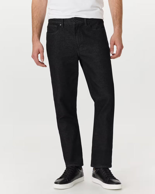 Warren Coolmax® Straight Jeans - US 5256