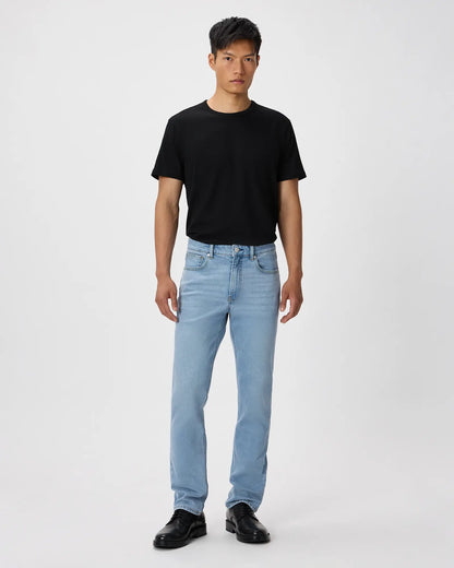 Warren Coolmax® Straight Jeans - US 2132