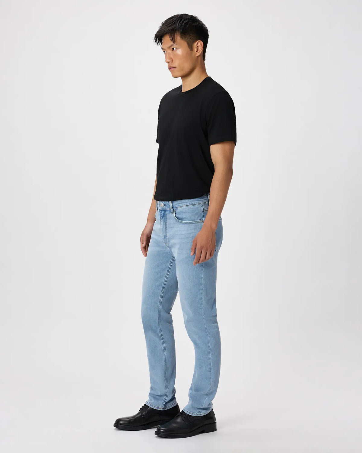 Warren Coolmax® Straight Jeans - US 2132