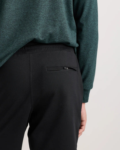 Flowknit Performance Shorts - 7.5" - US 8789