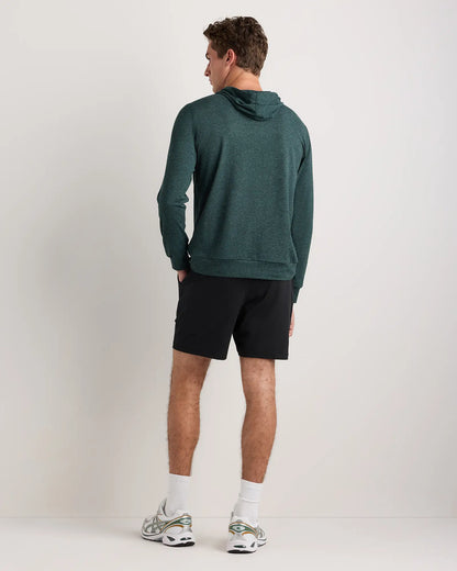 Flowknit Performance Shorts - 7.5" - US 8789