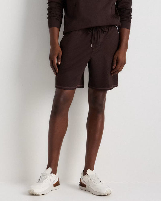 Flowknit Performance Shorts - 7.5" - US 8482