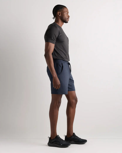 Flowknit Performance Shorts - 7.5" - US 2433
