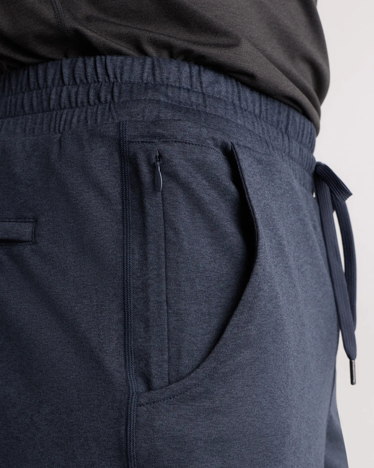 Flowknit Performance Shorts - 7.5" - US 2433