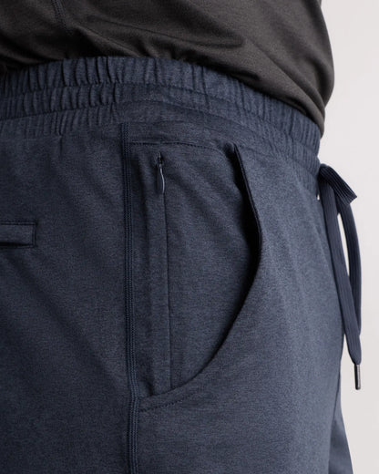 Flowknit Performance Shorts - 7.5" - US 2433