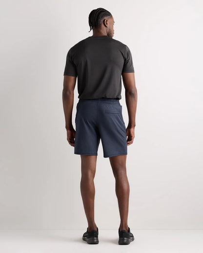 Flowknit Performance Shorts - 7.5" - US 2433
