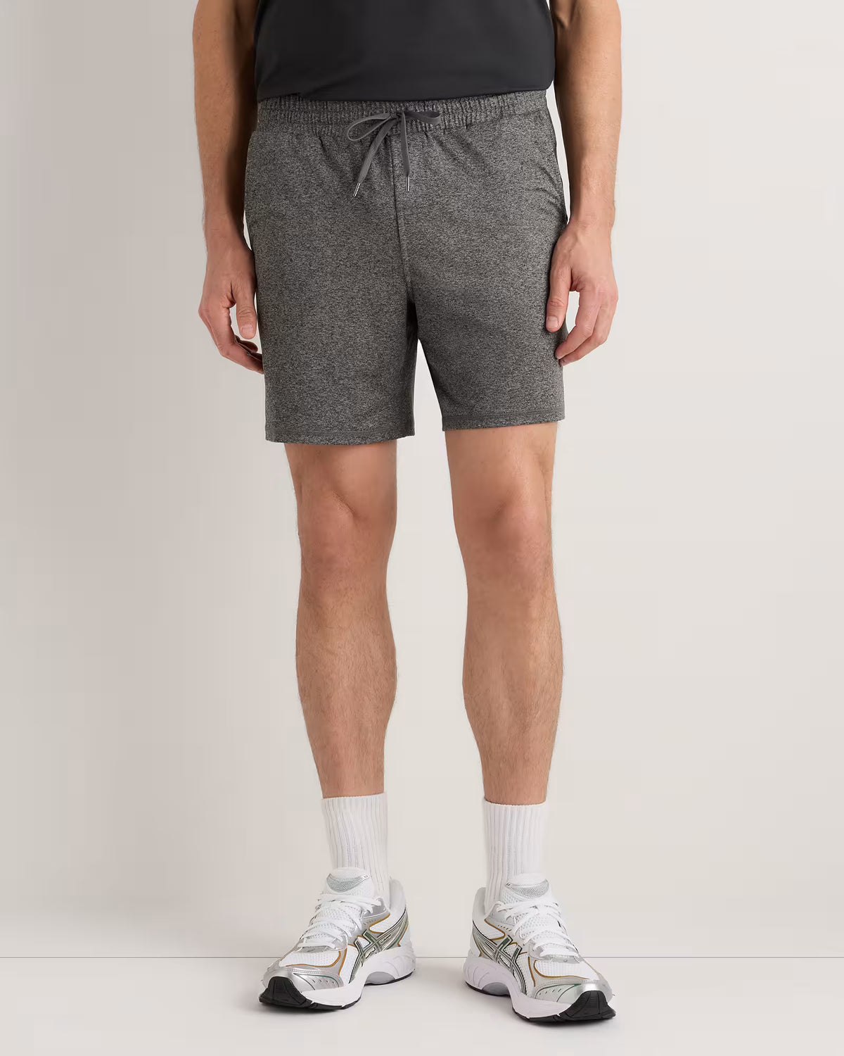 Flowknit Performance Shorts - 7.5" - US 8159