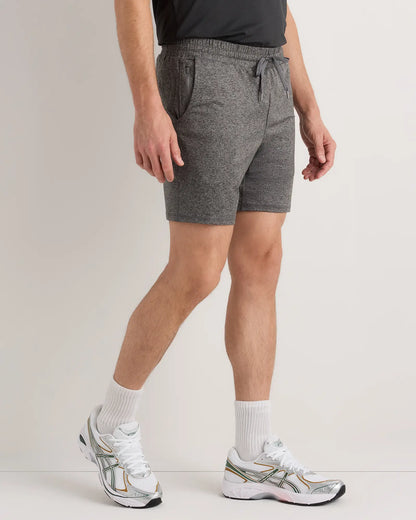 Flowknit Performance Shorts - 7.5" - US 8159