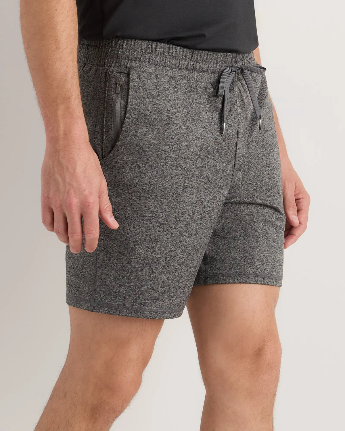 Flowknit Performance Shorts - 7.5" - US 8159