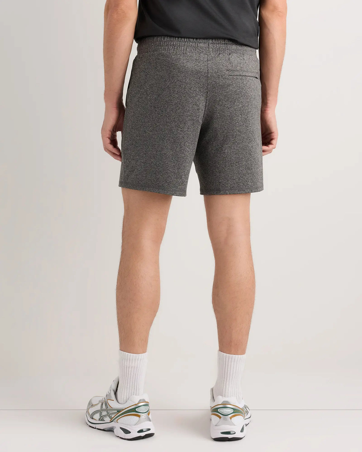 Flowknit Performance Shorts - 7.5" - US 8159