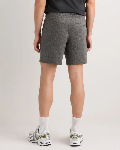 Flowknit Performance Shorts - 7.5" - US 8159