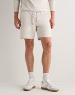 Flowknit Performance Shorts - 7.5" - US 0184