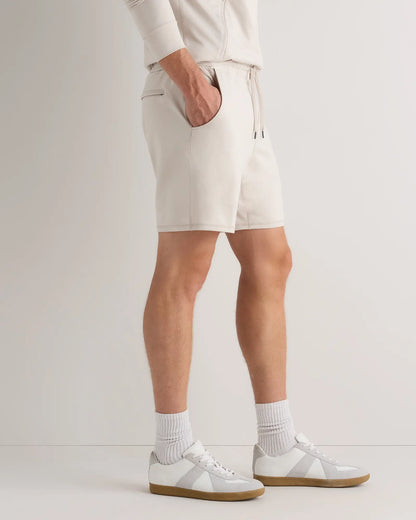 Flowknit Performance Shorts - 7.5" - US 0184