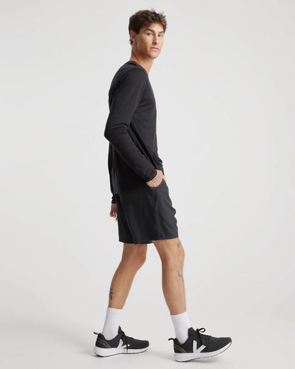 Performance Tech Shorts - 7.5" - US 4360