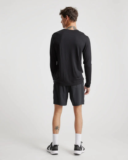 Performance Tech Shorts - 7.5" - US 4360