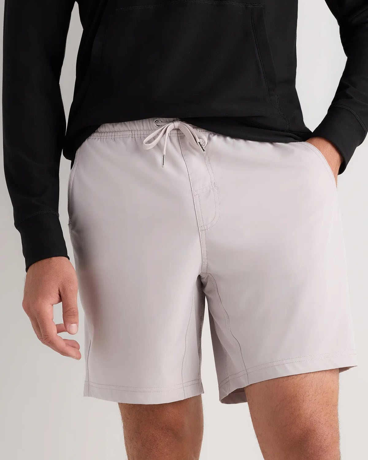 Performance Tech Shorts - 7.5" - US 6513