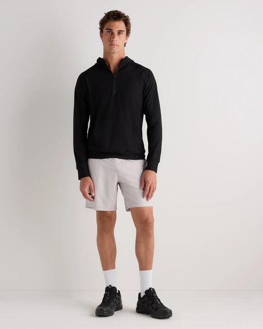 Performance Tech Shorts - 7.5" - US 6513