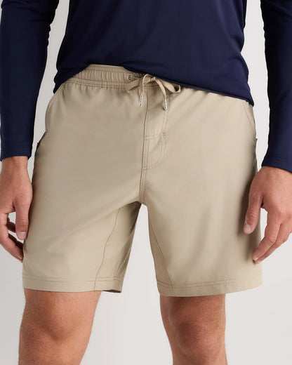 Performance Tech Shorts - 7.5" - US 9448