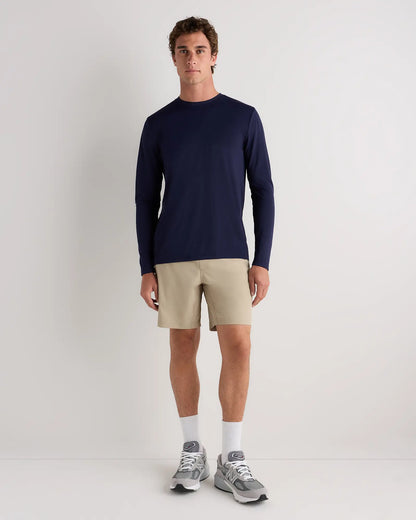 Performance Tech Shorts - 7.5" - US 9448
