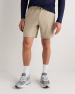 Performance Tech Shorts - 7.5" - US 9448