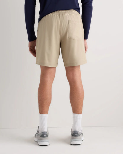 Performance Tech Shorts - 7.5" - US 9448