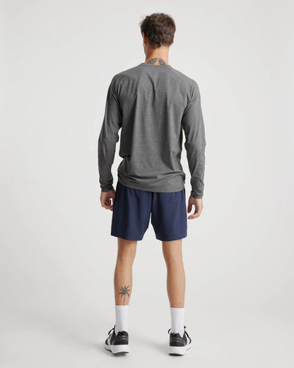 Performance Tech Shorts - 7.5" - US 9627