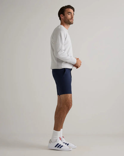 Men's Ultimate Commuter Shorts - 7" - US 4952