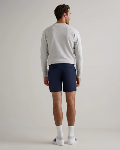 Men's Ultimate Commuter Shorts - 7" - US 4952
