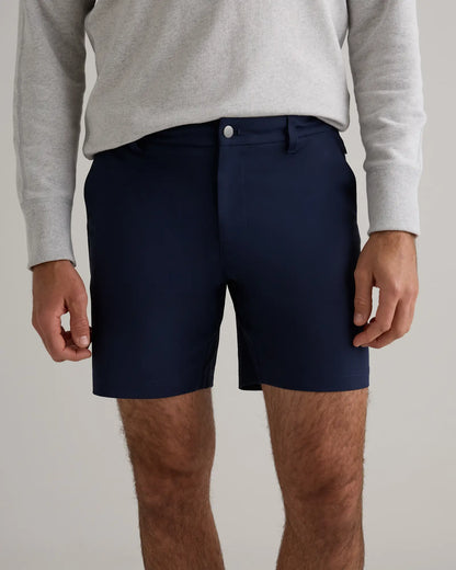Men's Ultimate Commuter Shorts - 7" - US 4952