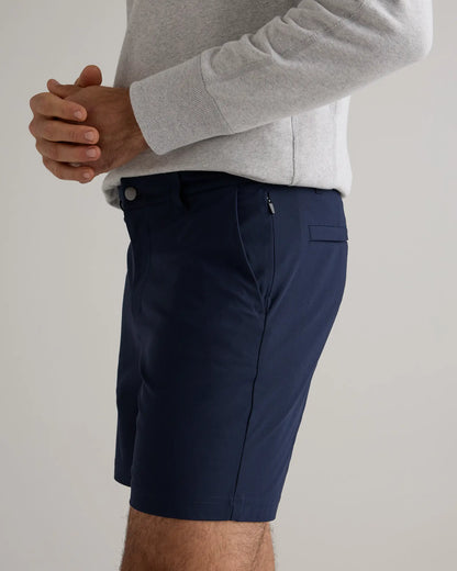Men's Ultimate Commuter Shorts - 7" - US 4952